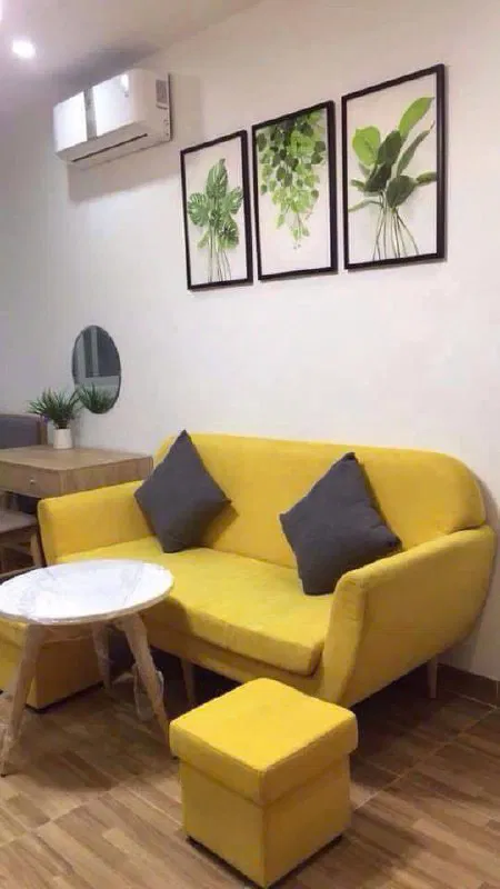 Жилье в Da Nang, Vietnam Жилье в Da Nang, Vietnam