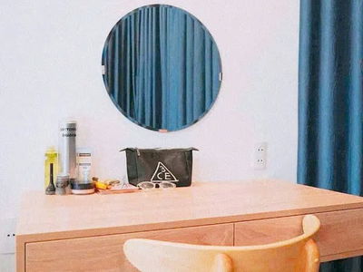 Logement dans Da Nang, Vietnam Logement dans Da Nang, Vietnam