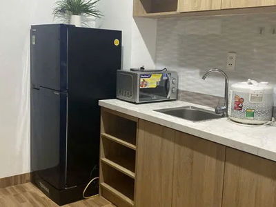 Logement dans Da Nang, Vietnam Logement dans Da Nang, Vietnam