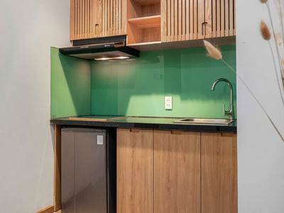 Жилье в Da Nang, Vietnam Жилье в Da Nang, Vietnam