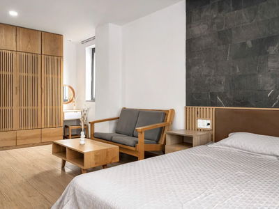 Logement dans Da Nang, Vietnam Logement dans Da Nang, Vietnam