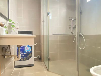 Logement dans Da Nang, Vietnam Logement dans Da Nang, Vietnam