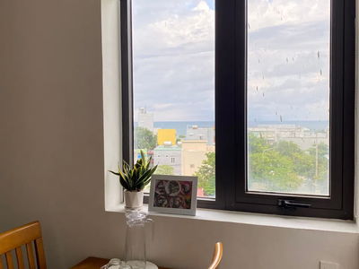 Housing in Da Nang, Vietnam  Housing in Da Nang, Vietnam