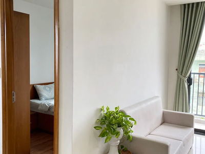 Жилье в Da Nang, Vietnam Жилье в Da Nang, Vietnam