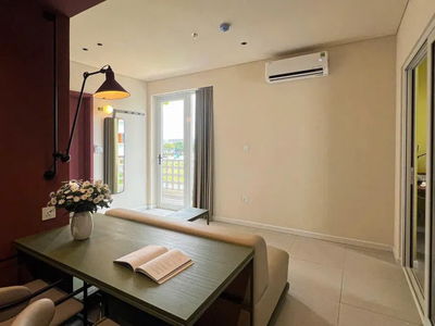 FPT City, Vietnam FPT City, Vietnam