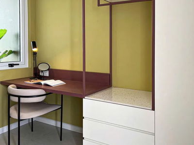 FPT City, Vietnam FPT City, Vietnam