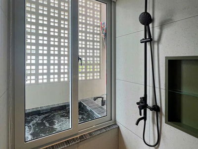 FPT City, Vietnam FPT City, Vietnam