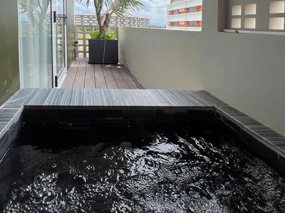 FPT City, Vietnam FPT City, Vietnam