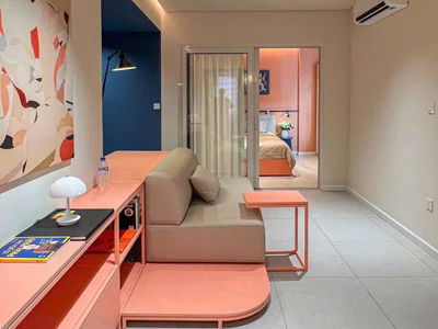 FPT City, Vietnam  FPT City, Vietnam