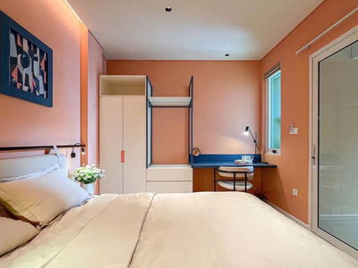 FPT City, Vietnam  FPT City, Vietnam