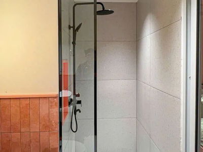 FPT City, Vietnam  FPT City, Vietnam