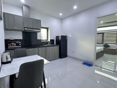 Housing in Da Nang, Vietnam Housing in Da Nang, Vietnam