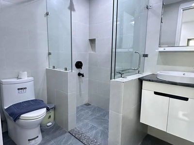 Alojamiento en Da Nang, Vietnam Alojamiento en Da Nang, Vietnam