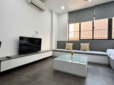 Logement dans Da Nang, Vietnam Logement dans Da Nang, Vietnam