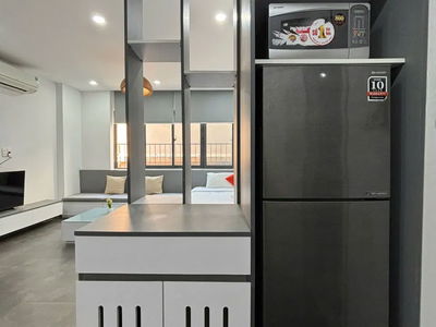 Alojamiento en Da Nang, Vietnam  Alojamiento en Da Nang, Vietnam