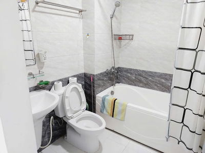 Logement dans Da Nang, Vietnam Logement dans Da Nang, Vietnam