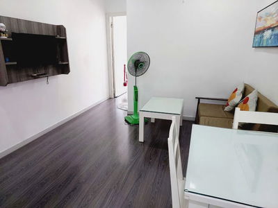 Housing in Da Nang, Vietnam  Housing in Da Nang, Vietnam