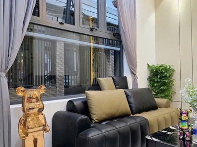 Housing in Da Nang, Vietnam  Housing in Da Nang, Vietnam