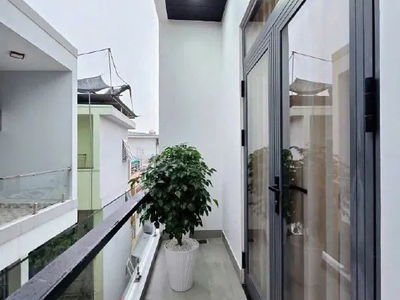 Alojamiento en Da Nang, Vietnam Alojamiento en Da Nang, Vietnam