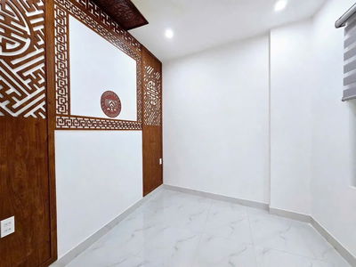 Housing in Da Nang, Vietnam  Housing in Da Nang, Vietnam