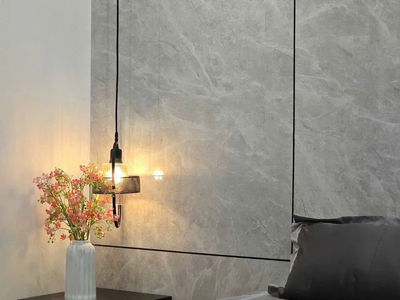 Logement dans Da Nang, Vietnam  Logement dans Da Nang, Vietnam