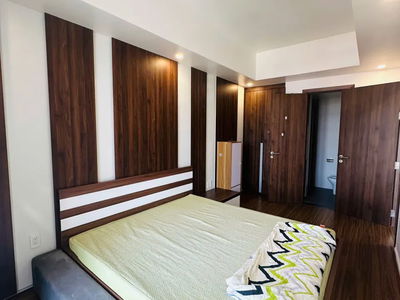 Hiyori Building, Vietnam Hiyori Building, Vietnam