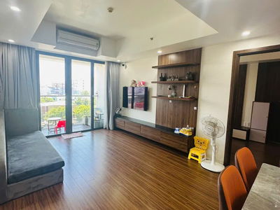 Hiyori Building, Vietnam Hiyori Building, Vietnam