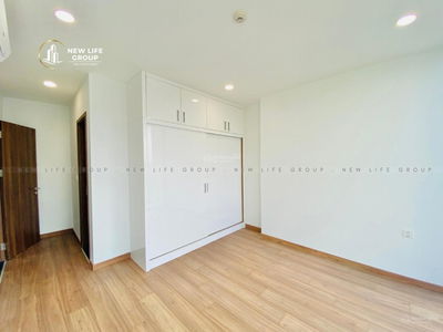 River Gate, Vietnam River Gate, Vietnam