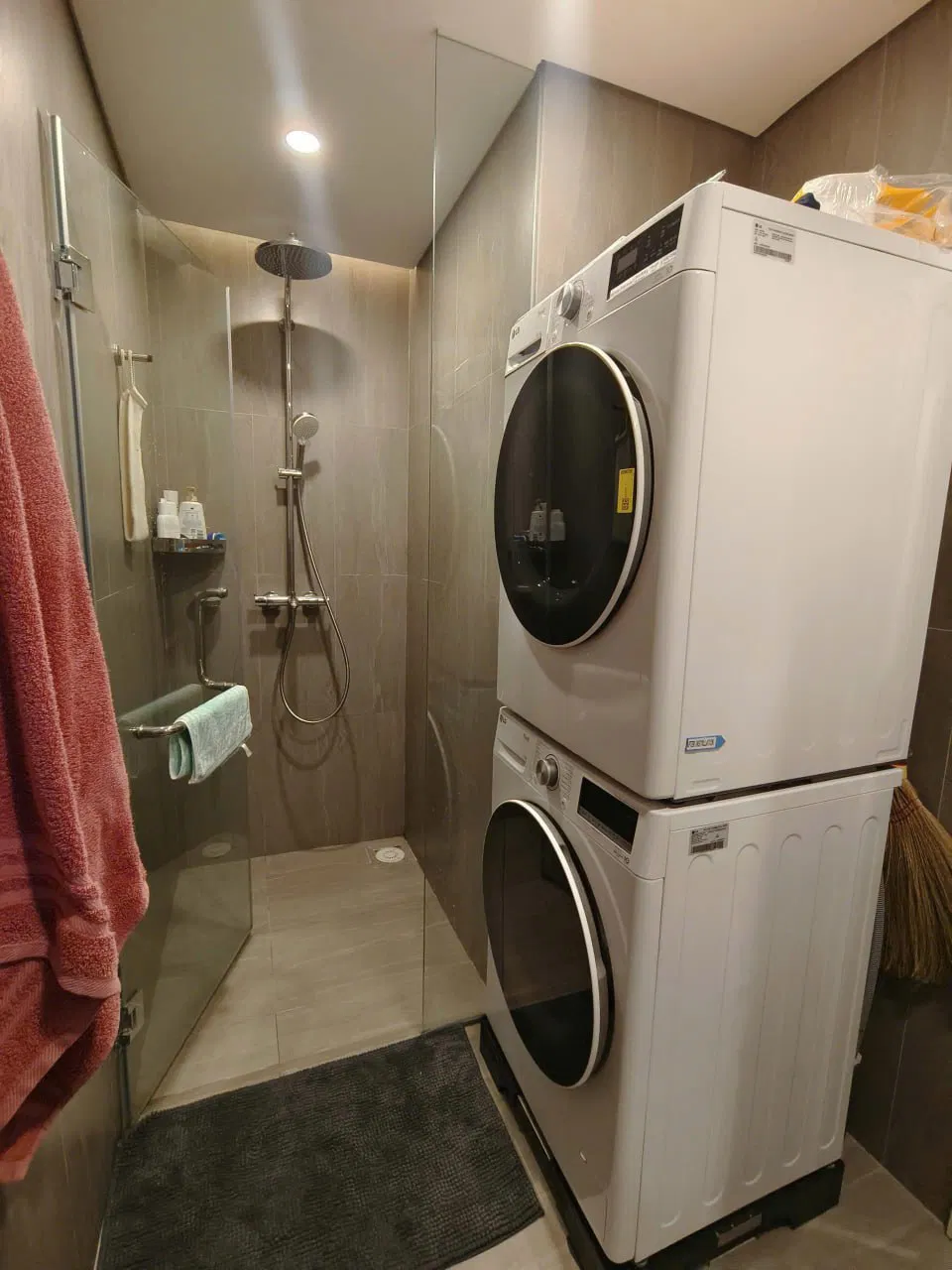 Sam Tower, Vietnam Sam Tower, Vietnam