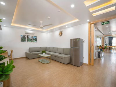Logement dans Da Nang, Vietnam Logement dans Da Nang, Vietnam