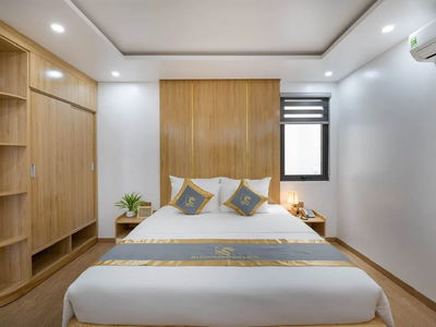 Housing in Da Nang, Vietnam  Housing in Da Nang, Vietnam