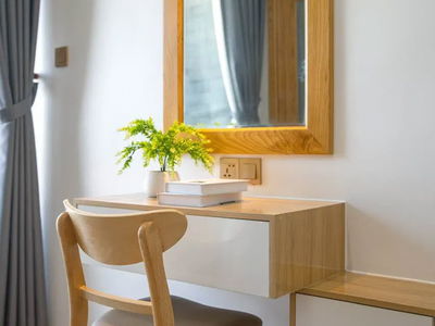 Housing in Da Nang, Vietnam Housing in Da Nang, Vietnam