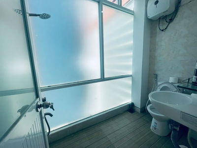 Logement dans Da Nang, Vietnam Logement dans Da Nang, Vietnam