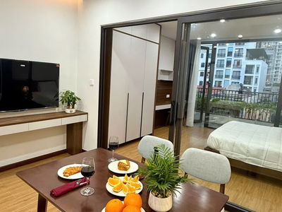 Alojamiento en Da Nang, Vietnam Alojamiento en Da Nang, Vietnam