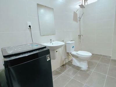 Logement dans Da Nang, Vietnam Logement dans Da Nang, Vietnam