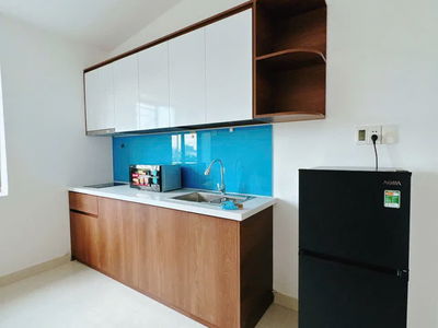 Logement dans Da Nang, Vietnam  Logement dans Da Nang, Vietnam