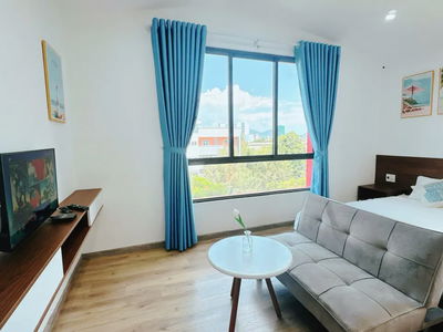 Housing in Da Nang, Vietnam Housing in Da Nang, Vietnam