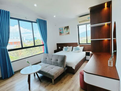 Housing in Da Nang, Vietnam Housing in Da Nang, Vietnam