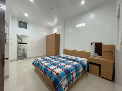 Housing in Da Nang, Vietnam Housing in Da Nang, Vietnam