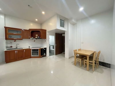 Жилье в Da Nang, Vietnam Жилье в Da Nang, Vietnam