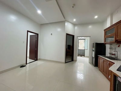 Gehäuse In Da Nang, Vietnam Gehäuse In Da Nang, Vietnam