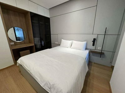 Sam Tower, Vietnam  Sam Tower, Vietnam