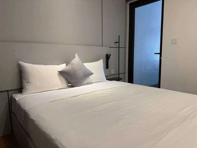 Sam Tower, Vietnam Sam Tower, Vietnam