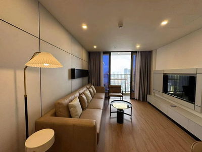 Sam Tower, Vietnam Sam Tower, Vietnam