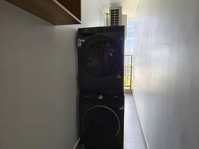 Sam Tower, Vietnam  Sam Tower, Vietnam