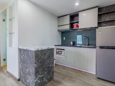 Alojamiento en Da Nang, Vietnam  Alojamiento en Da Nang, Vietnam