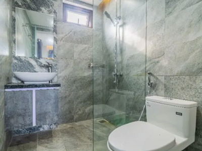 Alojamiento en Da Nang, Vietnam Alojamiento en Da Nang, Vietnam