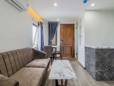 Gehäuse In Da Nang, Vietnam Gehäuse In Da Nang, Vietnam