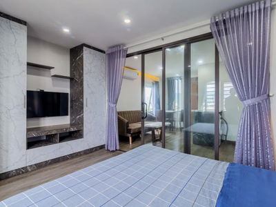 Жилье в Da Nang, Vietnam  Жилье в Da Nang, Vietnam