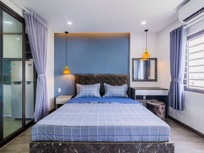 Logement dans Da Nang, Vietnam Logement dans Da Nang, Vietnam